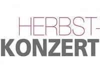 Konzert 2018 Konzert 2018