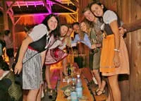 Landlust 2017 Landlust 2017